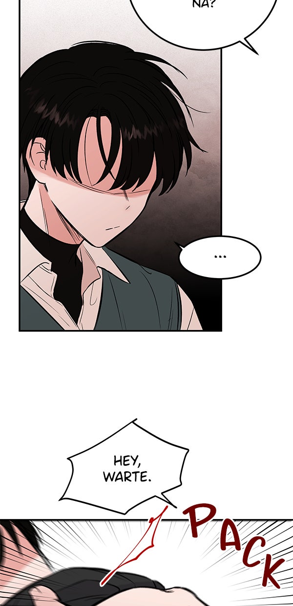 Read Das Blut der Schmetterlinge Manga Online