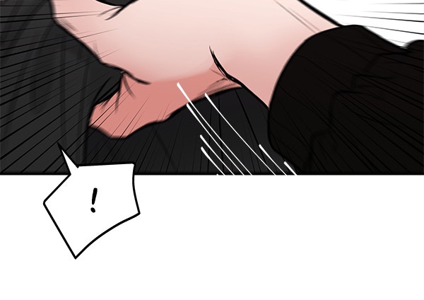 Read Das Blut der Schmetterlinge Manga Online