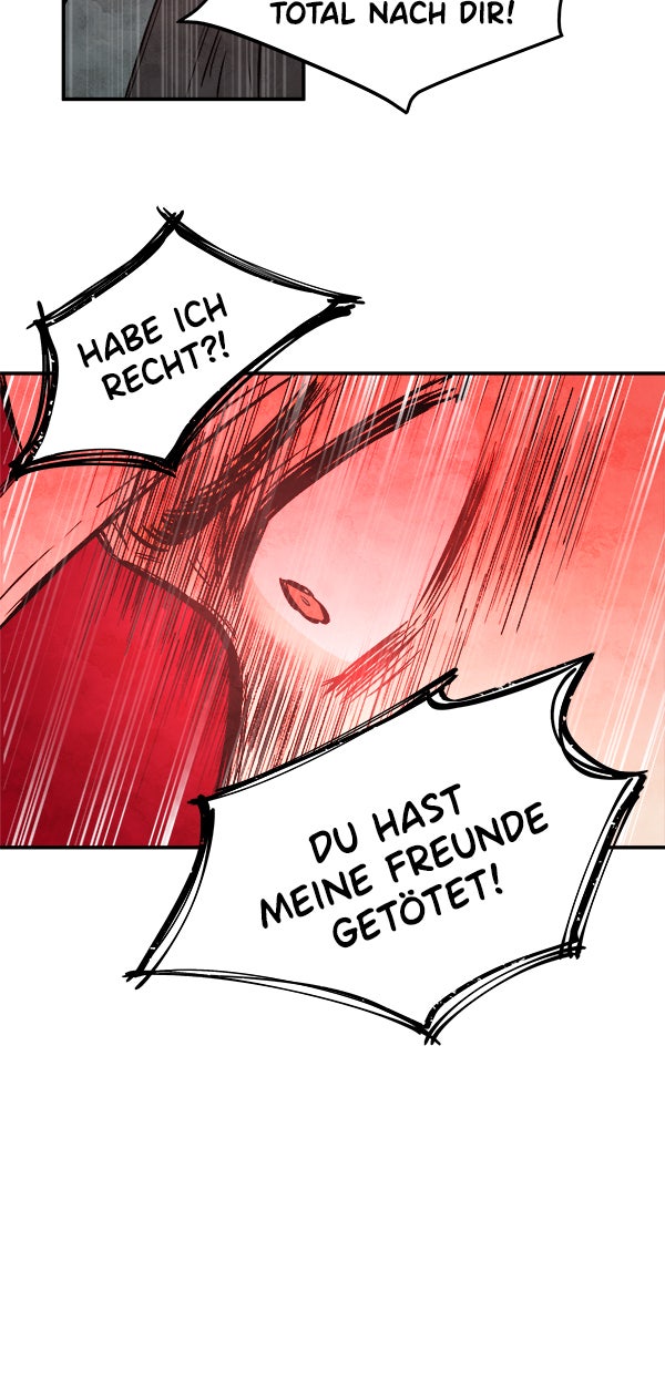 Read Das Blut der Schmetterlinge Manga Online