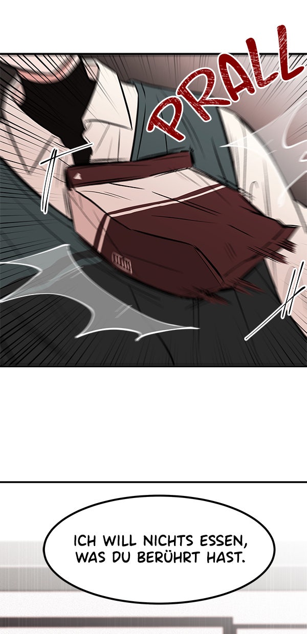 Read Das Blut der Schmetterlinge Manga Online