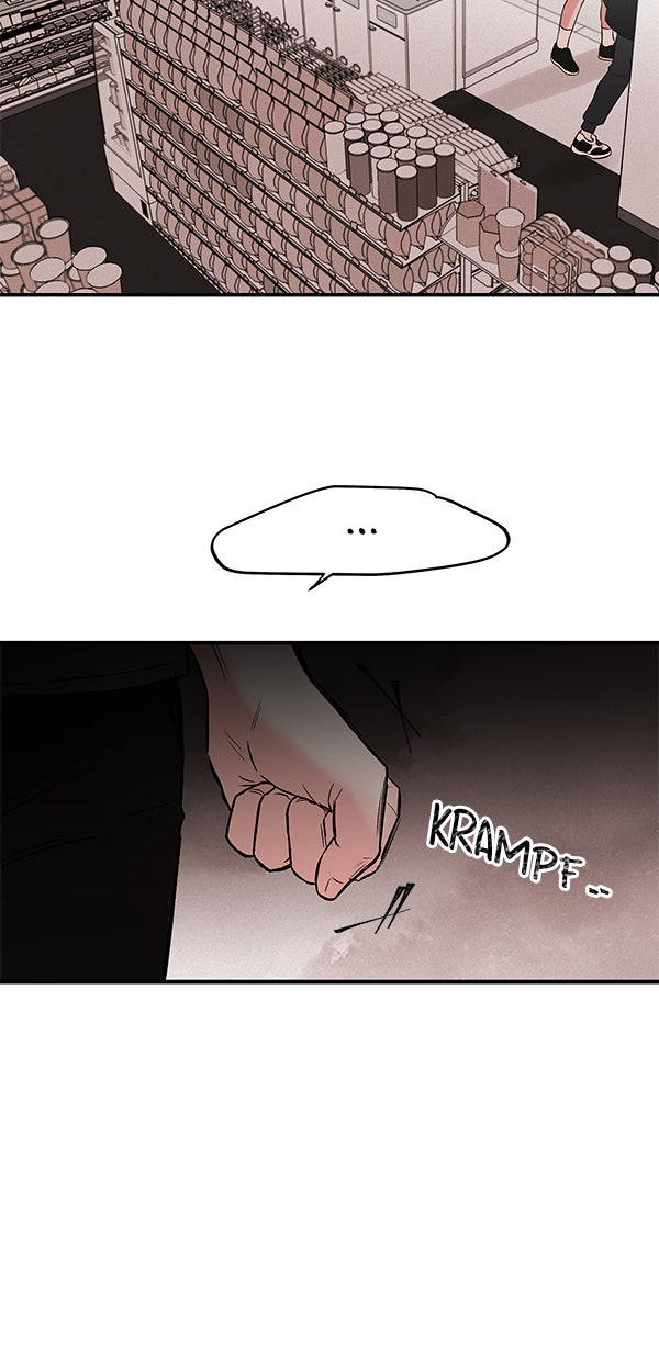 Read Das Blut der Schmetterlinge Manga Online