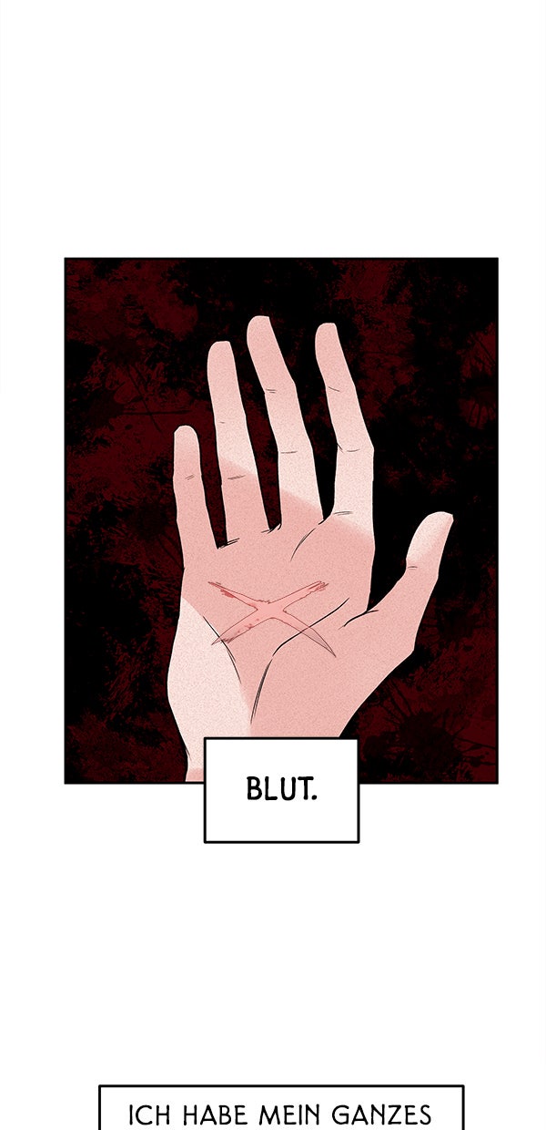 Read Das Blut der Schmetterlinge Manga Online