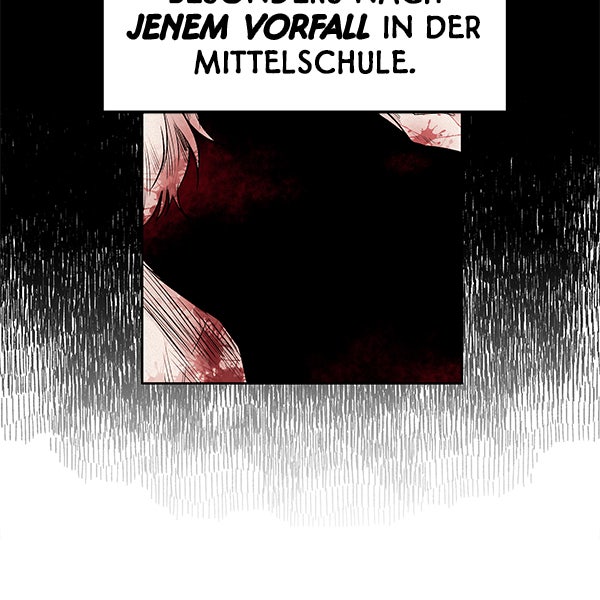 Read Das Blut der Schmetterlinge Manga Online