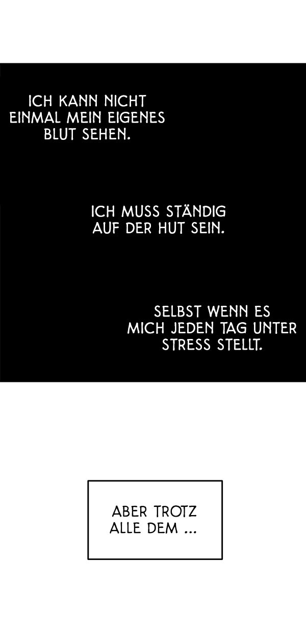 Read Das Blut der Schmetterlinge Manga Online