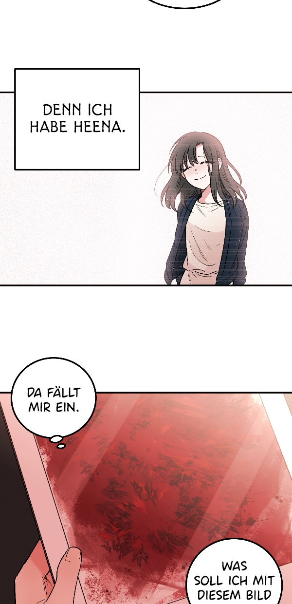 Read Das Blut der Schmetterlinge Manga Online