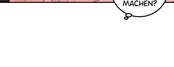 Read Das Blut der Schmetterlinge Manga Online