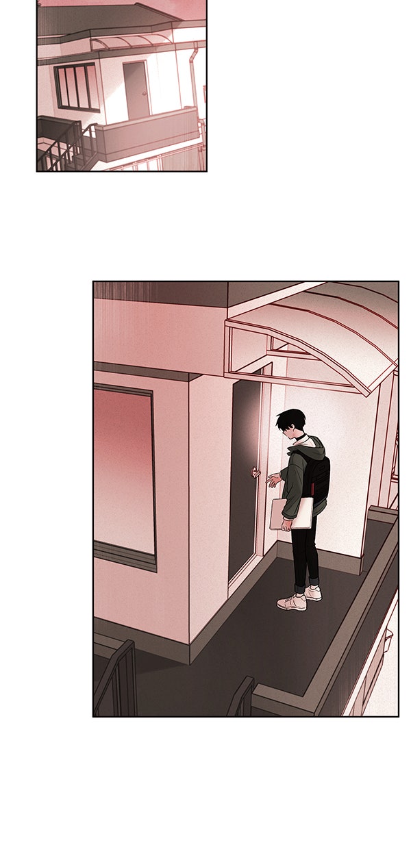 Read Das Blut der Schmetterlinge Manga Online