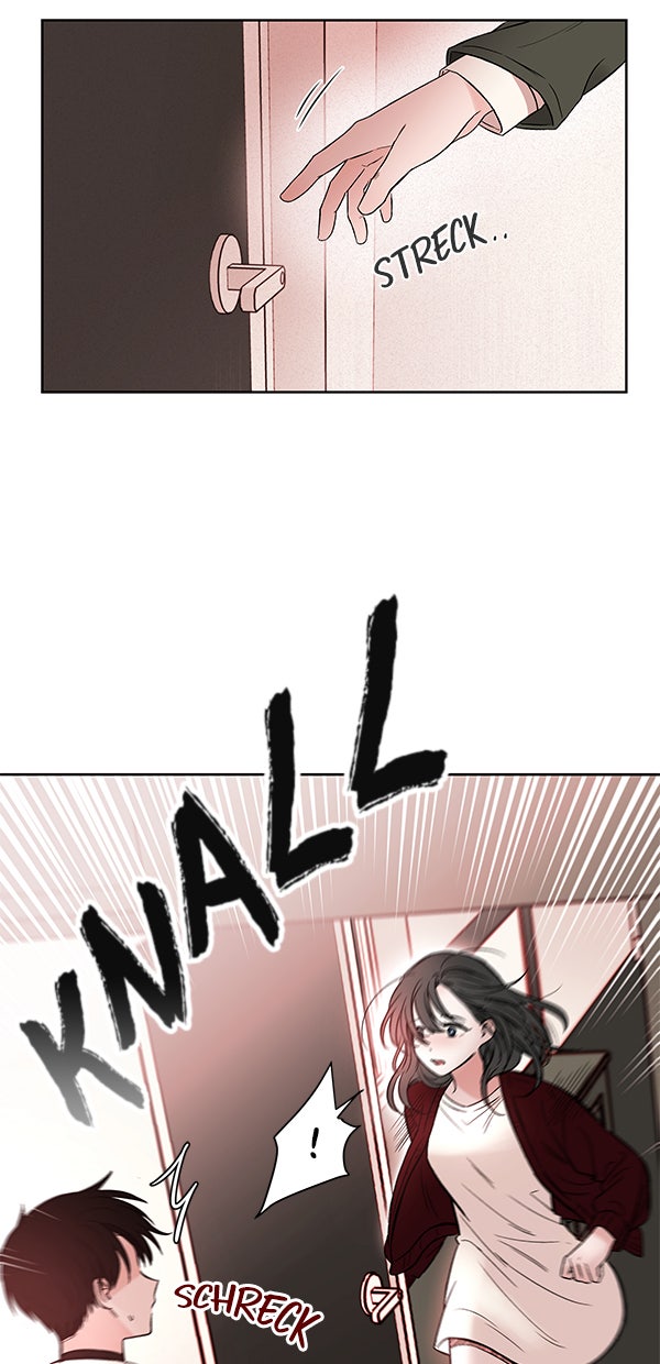 Read Das Blut der Schmetterlinge Manga Online