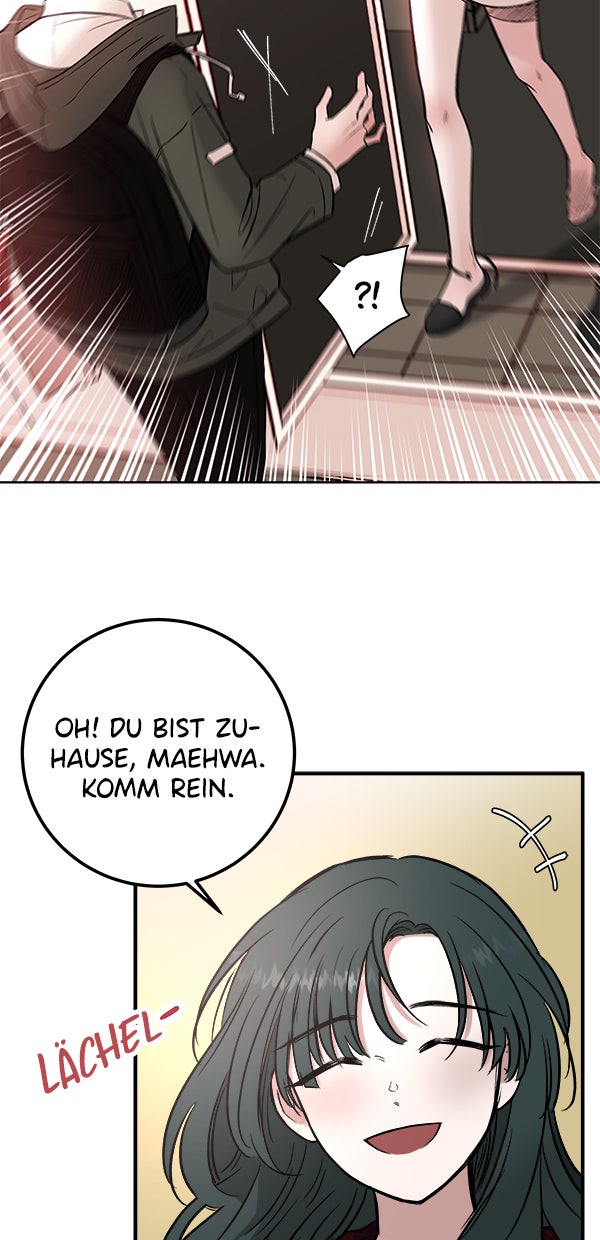 Read Das Blut der Schmetterlinge Manga Online