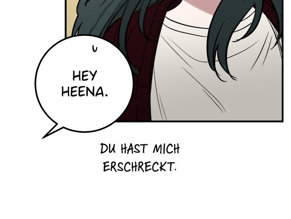 Read Das Blut der Schmetterlinge Manga Online