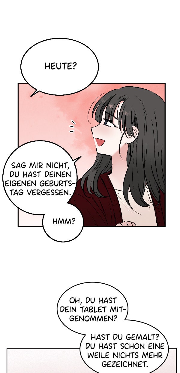 Read Das Blut der Schmetterlinge Manga Online