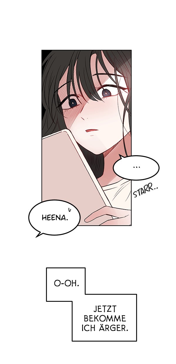 Read Das Blut der Schmetterlinge Manga Online