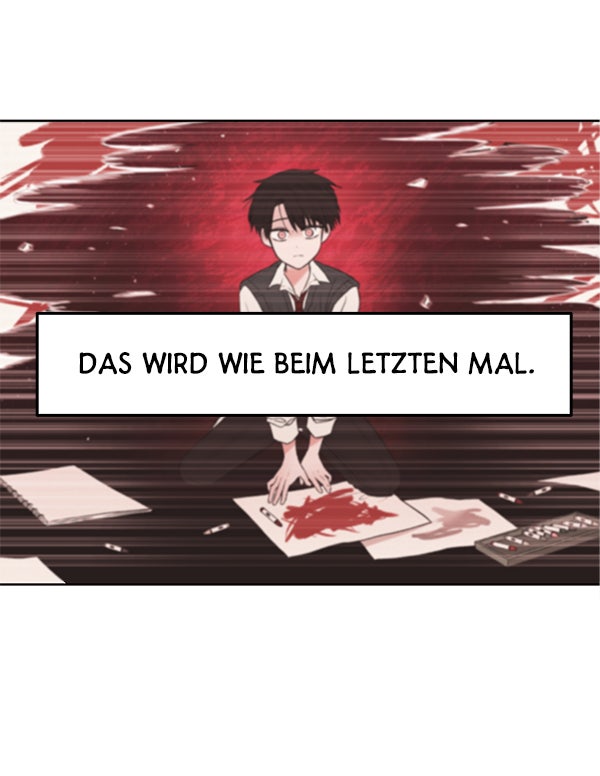 Read Das Blut der Schmetterlinge Manga Online