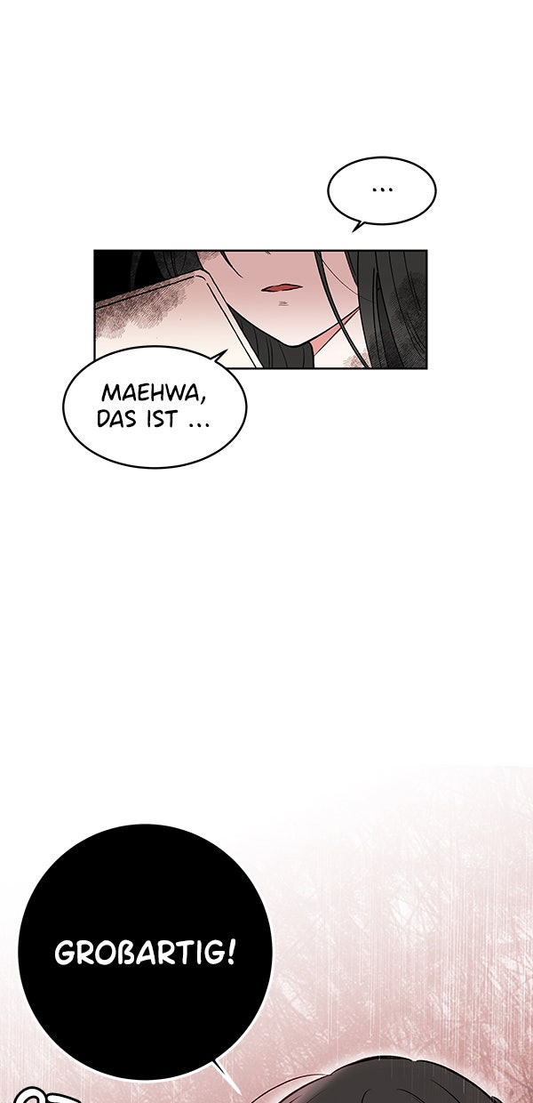 Read Das Blut der Schmetterlinge Manga Online