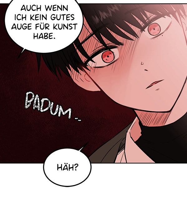 Read Das Blut der Schmetterlinge Manga Online
