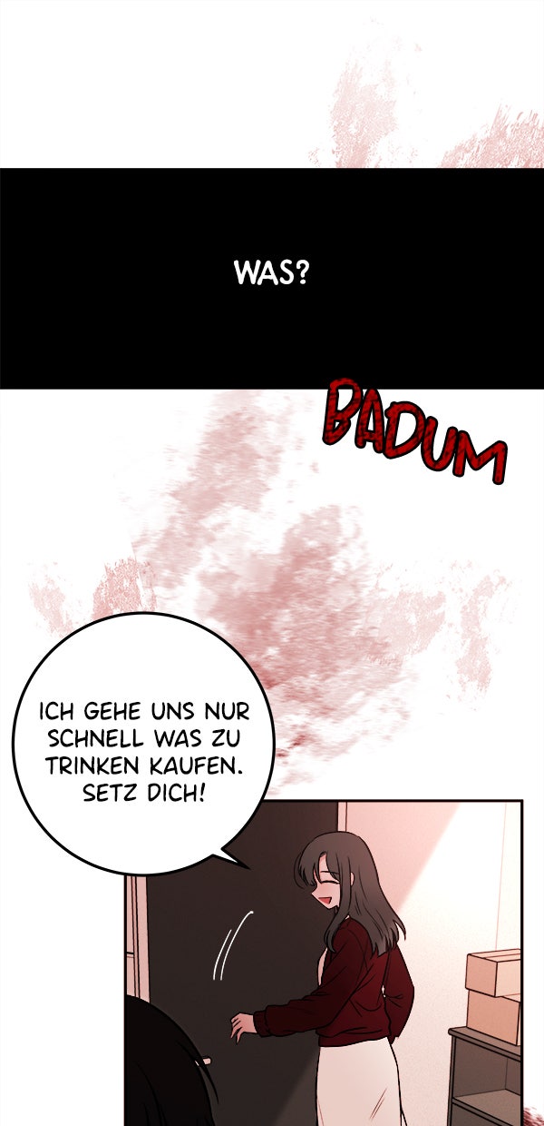 Read Das Blut der Schmetterlinge Manga Online