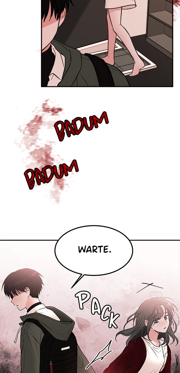 Read Das Blut der Schmetterlinge Manga Online