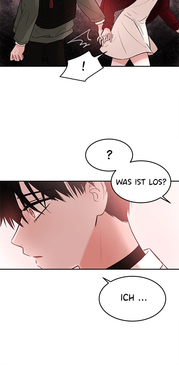 Read Das Blut der Schmetterlinge Manga Online