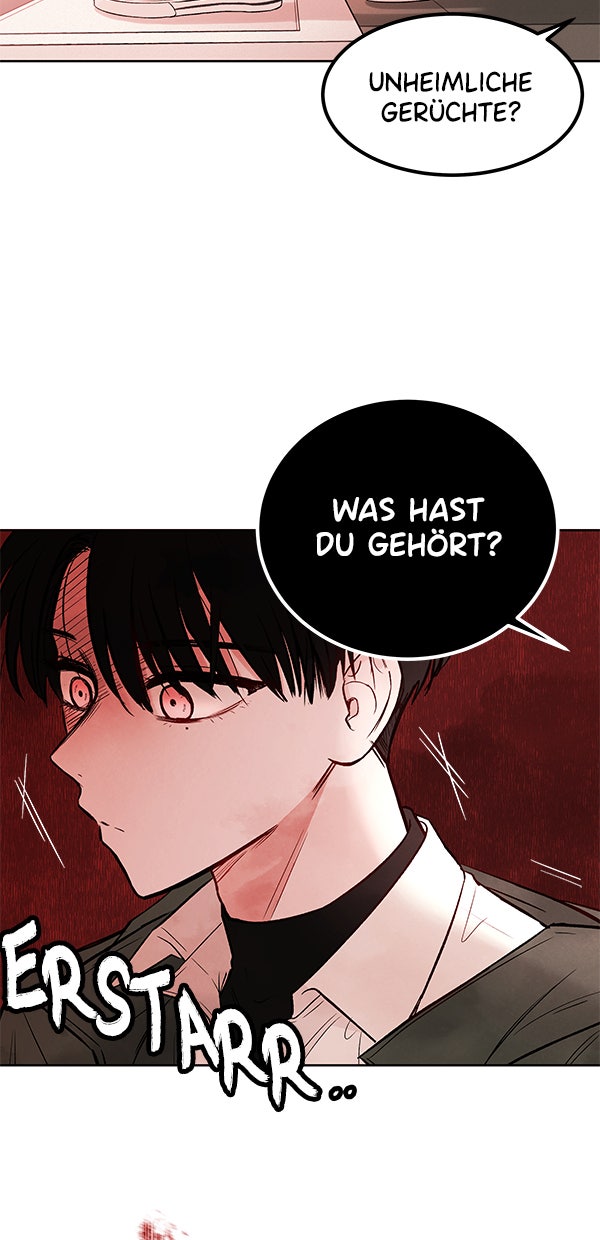 Read Das Blut der Schmetterlinge Manga Online