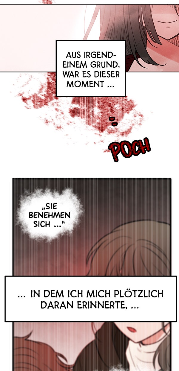 Read Das Blut der Schmetterlinge Manga Online