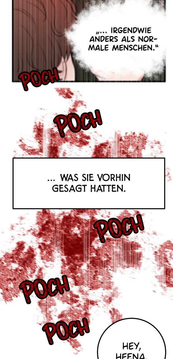 Read Das Blut der Schmetterlinge Manga Online