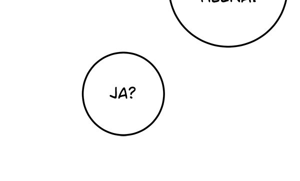 Read Das Blut der Schmetterlinge Manga Online