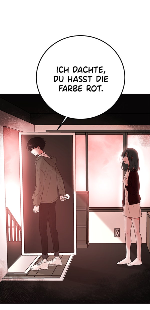 Read Das Blut der Schmetterlinge Manga Online