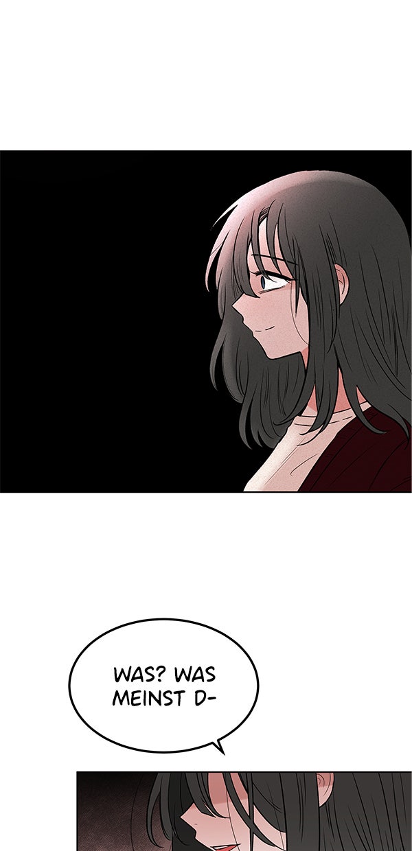 Read Das Blut der Schmetterlinge Manga Online