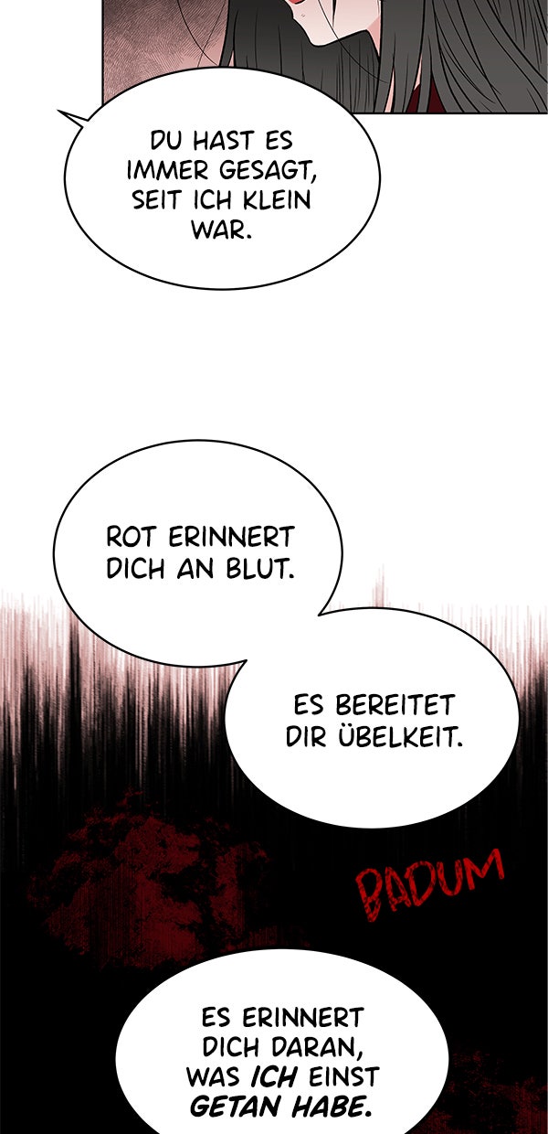 Read Das Blut der Schmetterlinge Manga Online