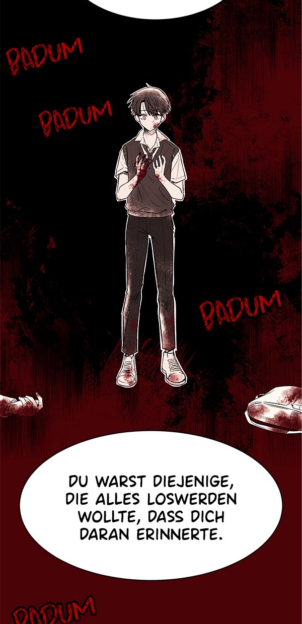 Read Das Blut der Schmetterlinge Manga Online