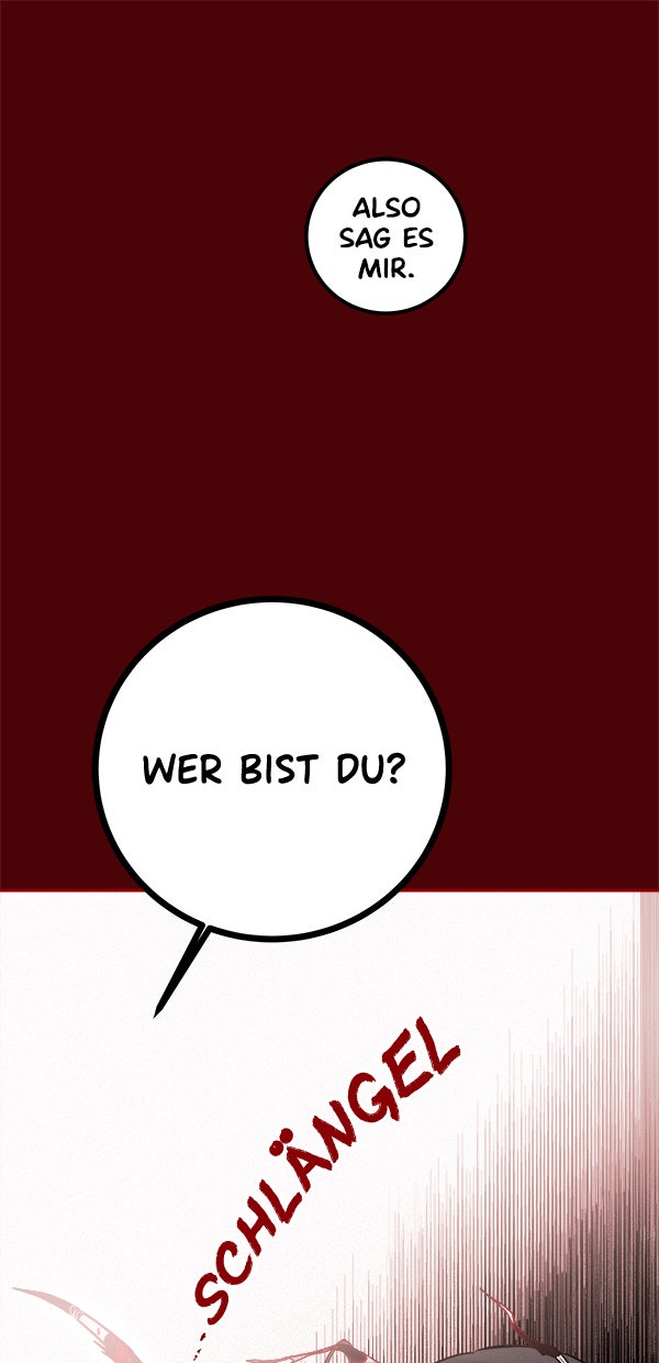 Read Das Blut der Schmetterlinge Manga Online