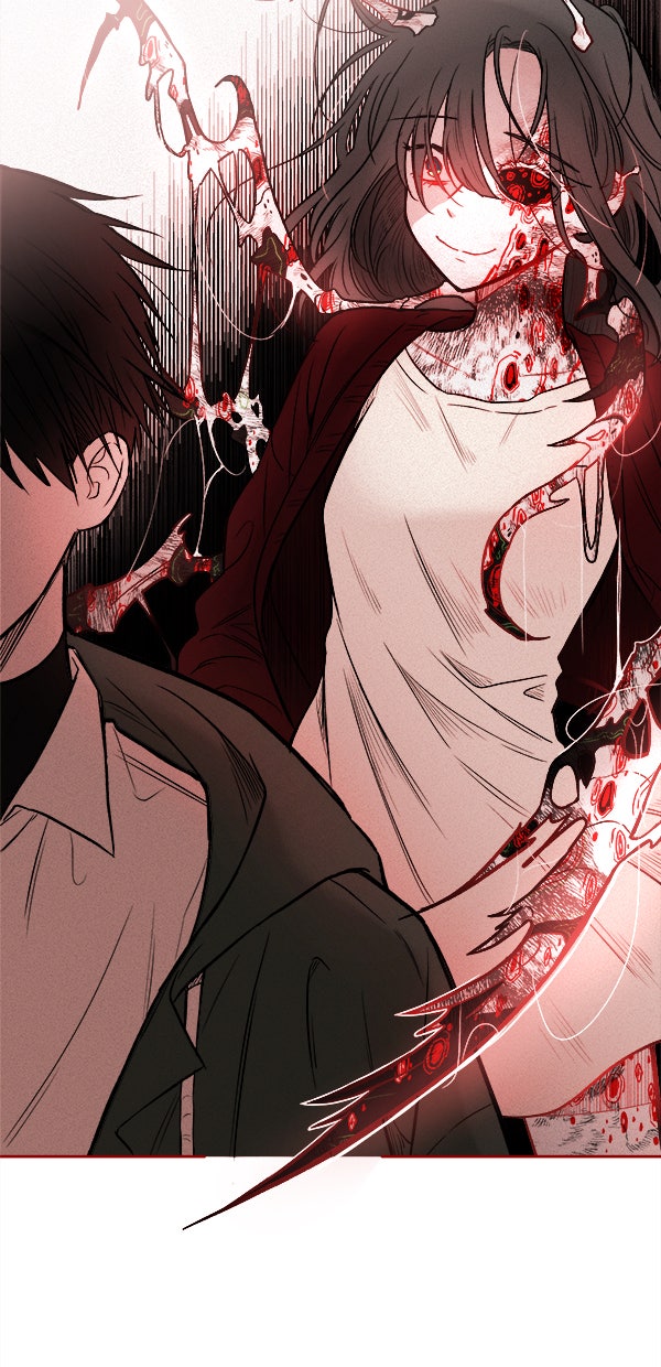 Read Das Blut der Schmetterlinge Manga Online