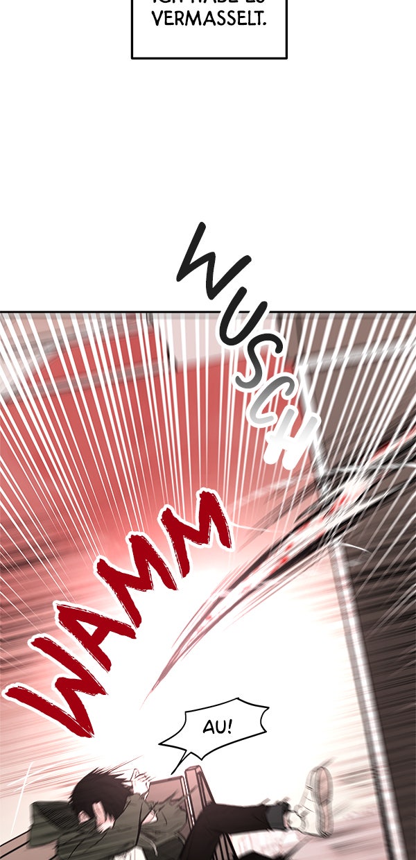 Read Das Blut der Schmetterlinge Manga Online