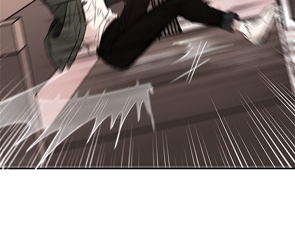 Read Das Blut der Schmetterlinge Manga Online