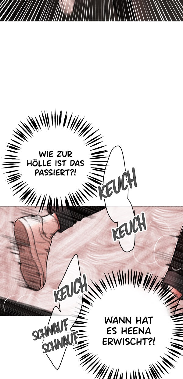 Read Das Blut der Schmetterlinge Manga Online