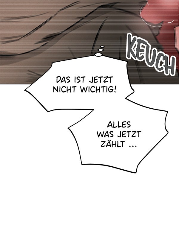 Read Das Blut der Schmetterlinge Manga Online