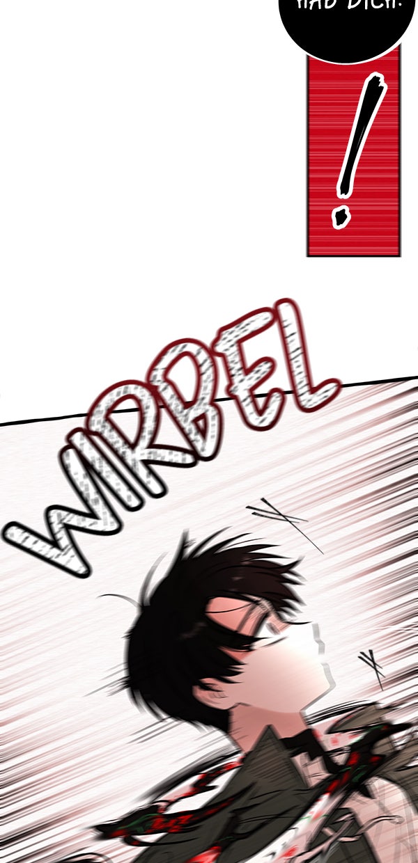 Read Das Blut der Schmetterlinge Manga Online