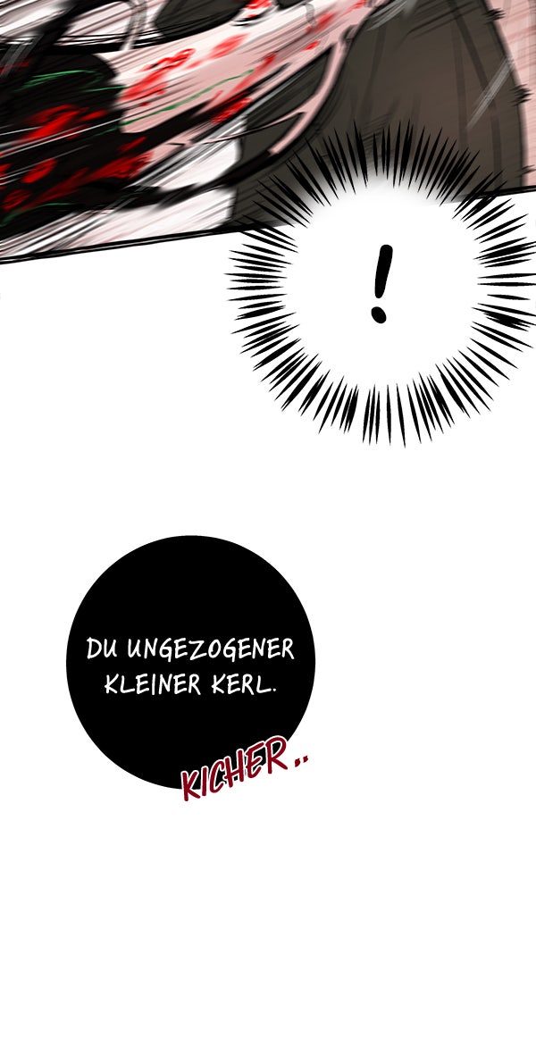 Read Das Blut der Schmetterlinge Manga Online