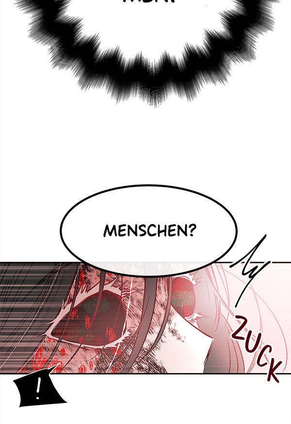 Read Das Blut der Schmetterlinge Manga Online