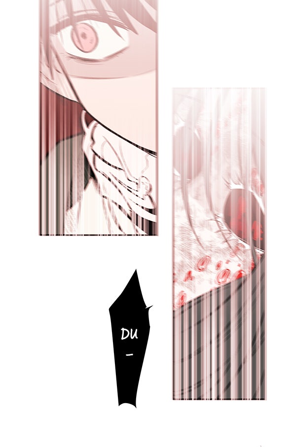 Read Das Blut der Schmetterlinge Manga Online