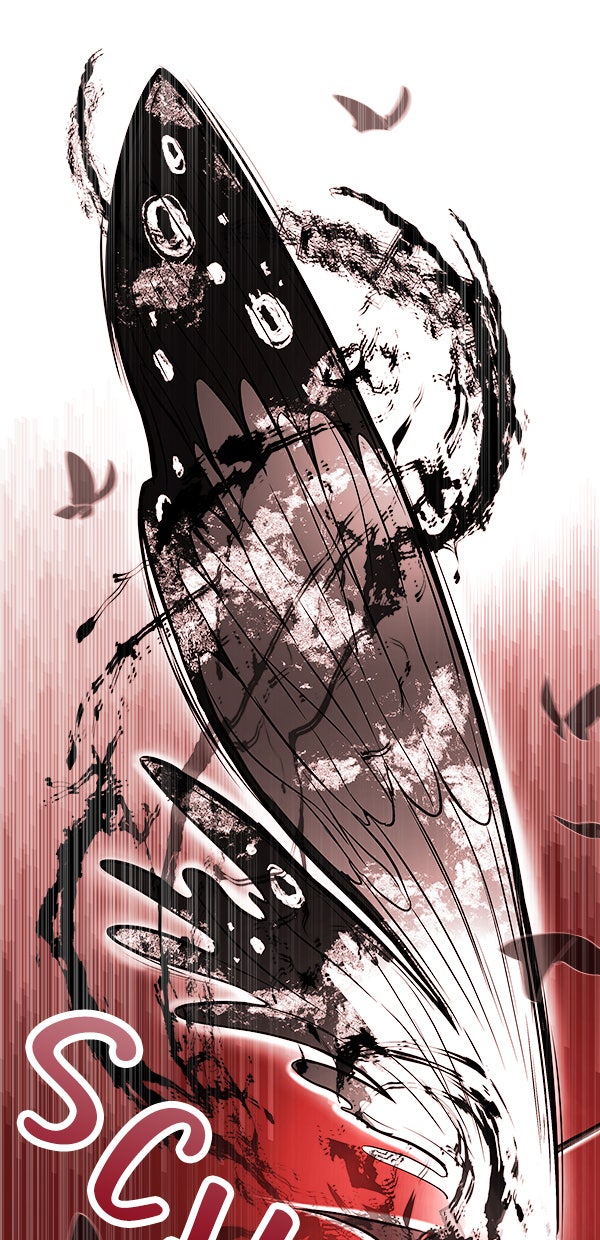 Read Das Blut der Schmetterlinge Manga Online