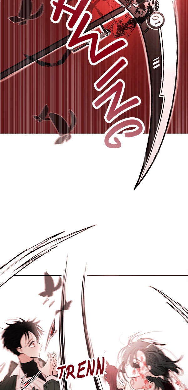 Read Das Blut der Schmetterlinge Manga Online