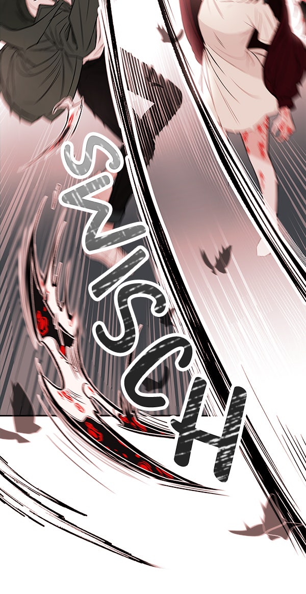 Read Das Blut der Schmetterlinge Manga Online