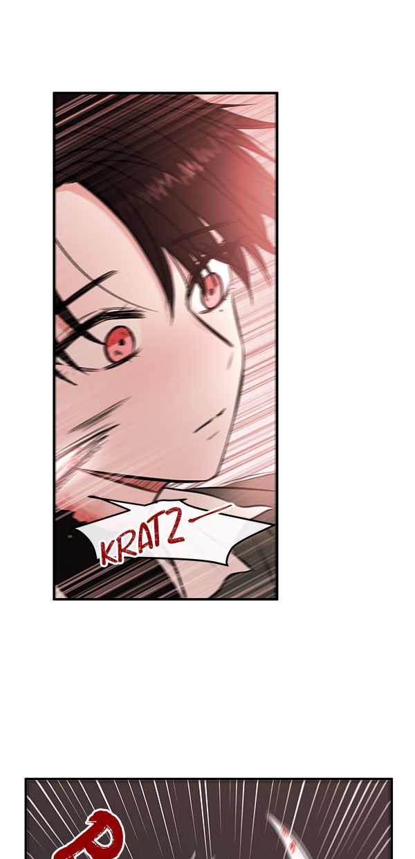 Read Das Blut der Schmetterlinge Manga Online