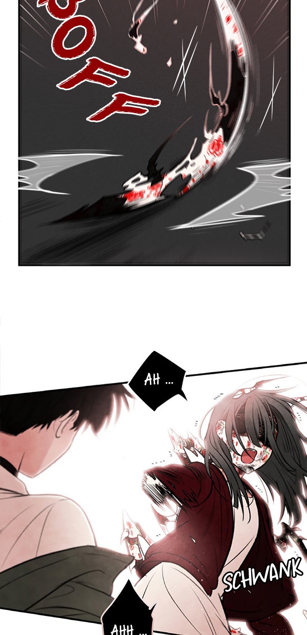 Read Das Blut der Schmetterlinge Manga Online