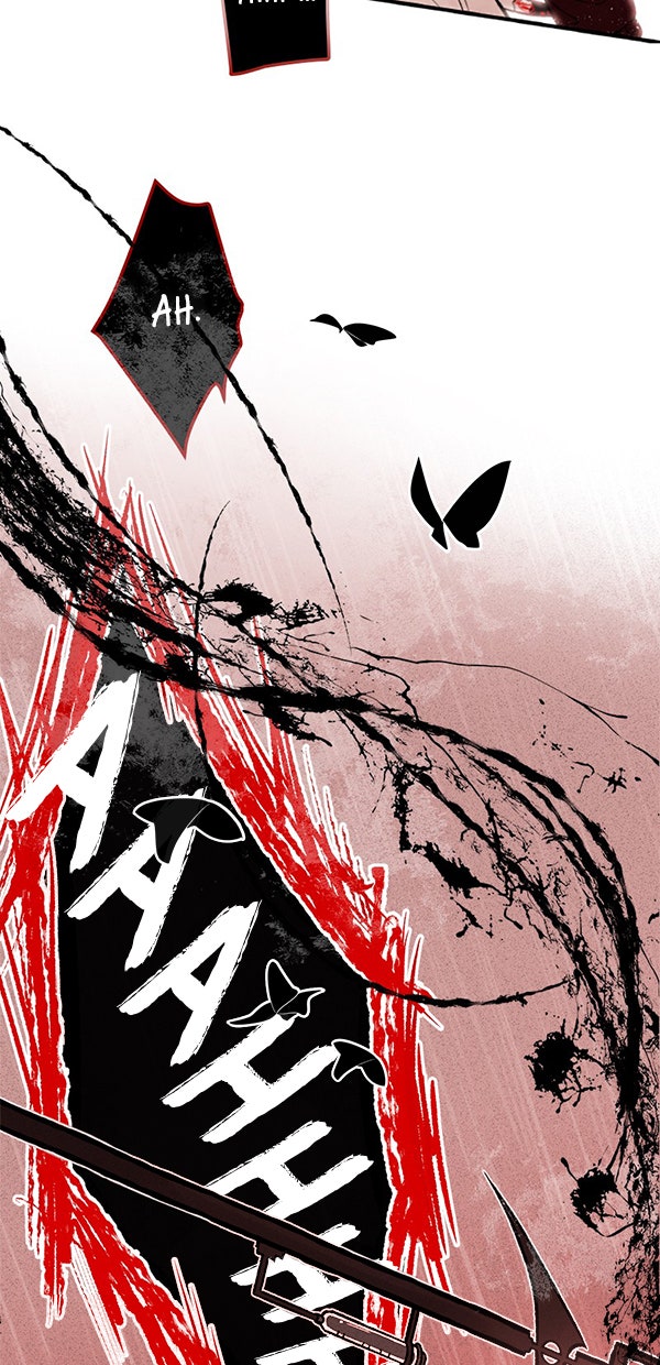 Read Das Blut der Schmetterlinge Manga Online