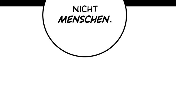 Read Das Blut der Schmetterlinge Manga Online