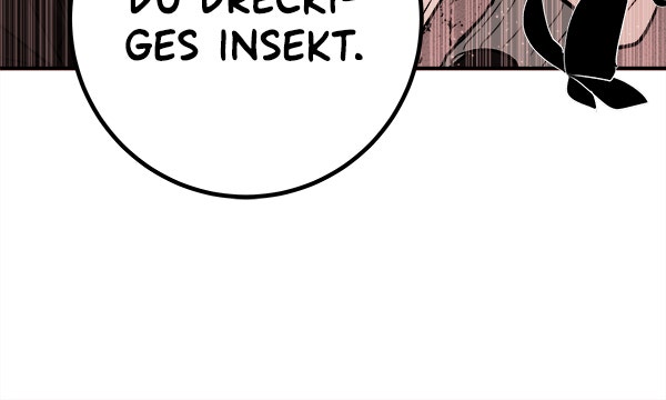 Read Das Blut der Schmetterlinge Manga Online