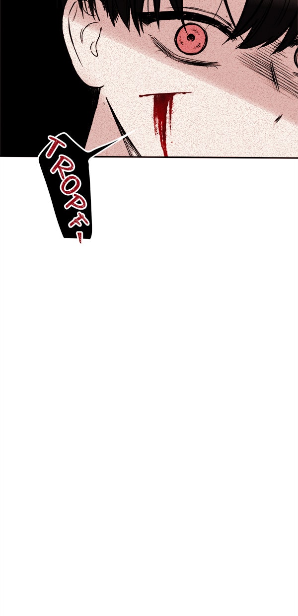 Read Das Blut der Schmetterlinge Manga Online