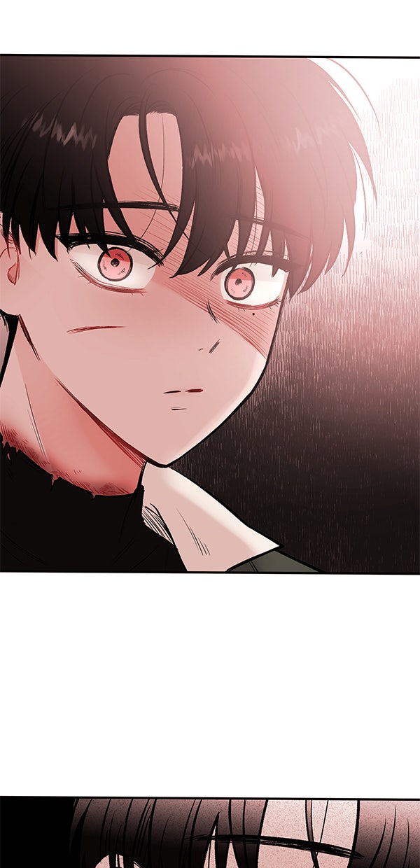 Read Das Blut der Schmetterlinge Manga Online